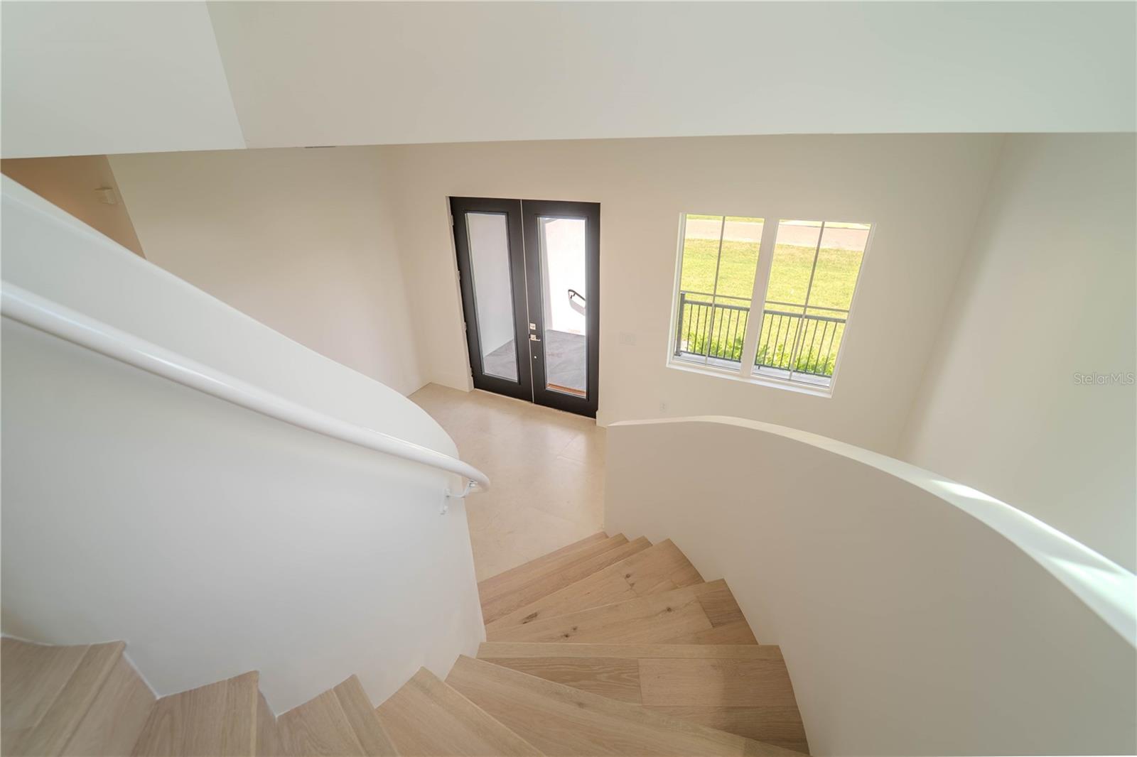 Image 87 of 87 For 4414 Lawn Avenue