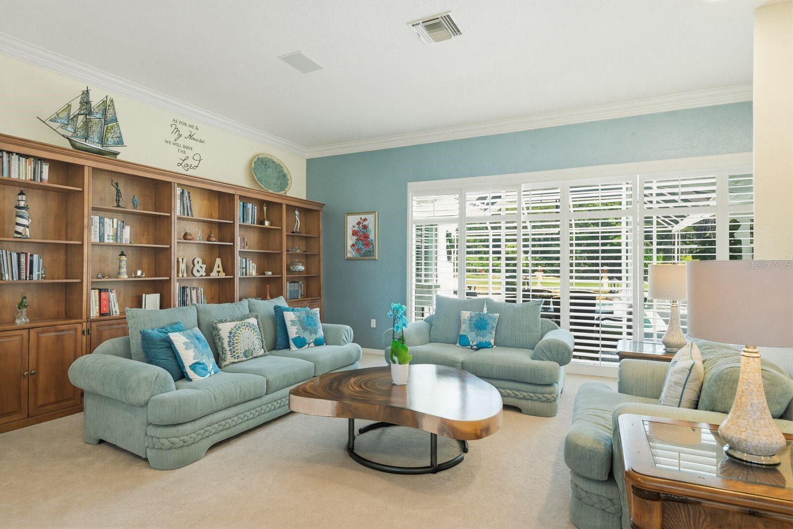 Image 11 of 79 For 3343 Crescent Oaks Boulevard