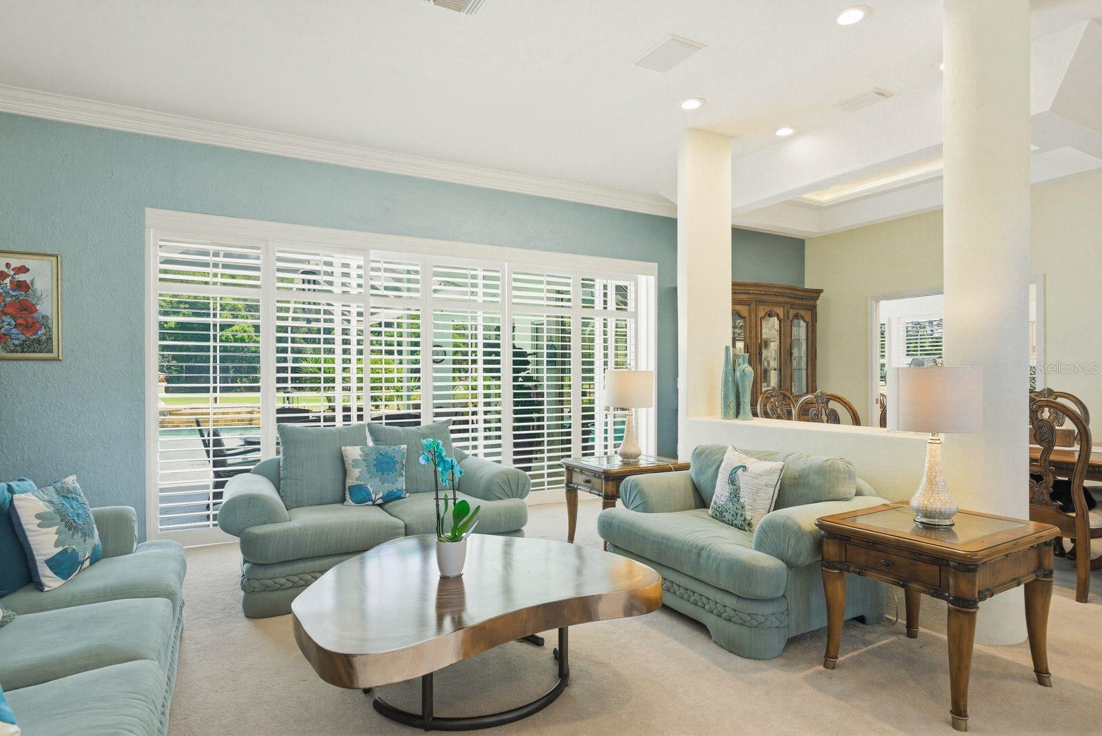 Image 12 of 79 For 3343 Crescent Oaks Boulevard