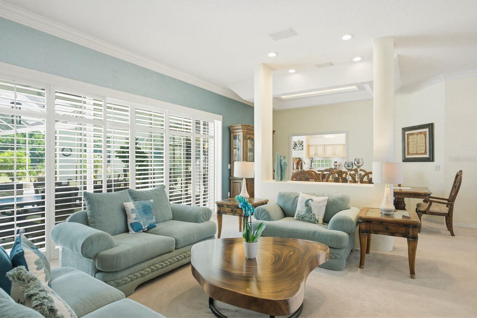 Image 13 of 79 For 3343 Crescent Oaks Boulevard