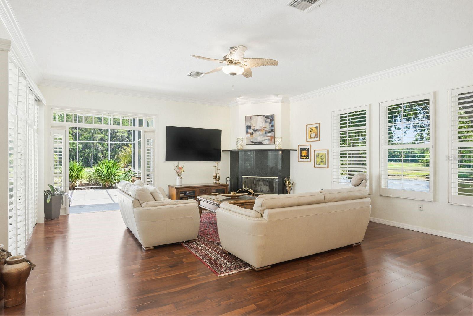 Image 20 of 79 For 3343 Crescent Oaks Boulevard