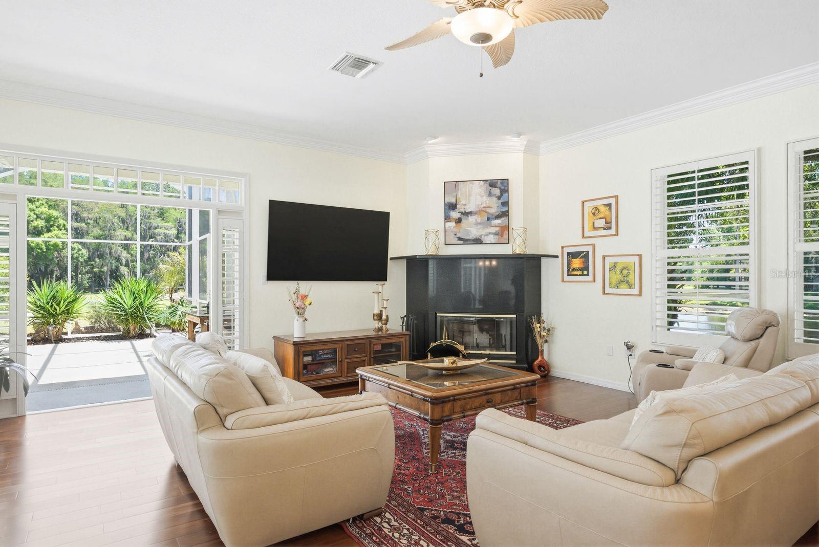 Image 21 of 79 For 3343 Crescent Oaks Boulevard