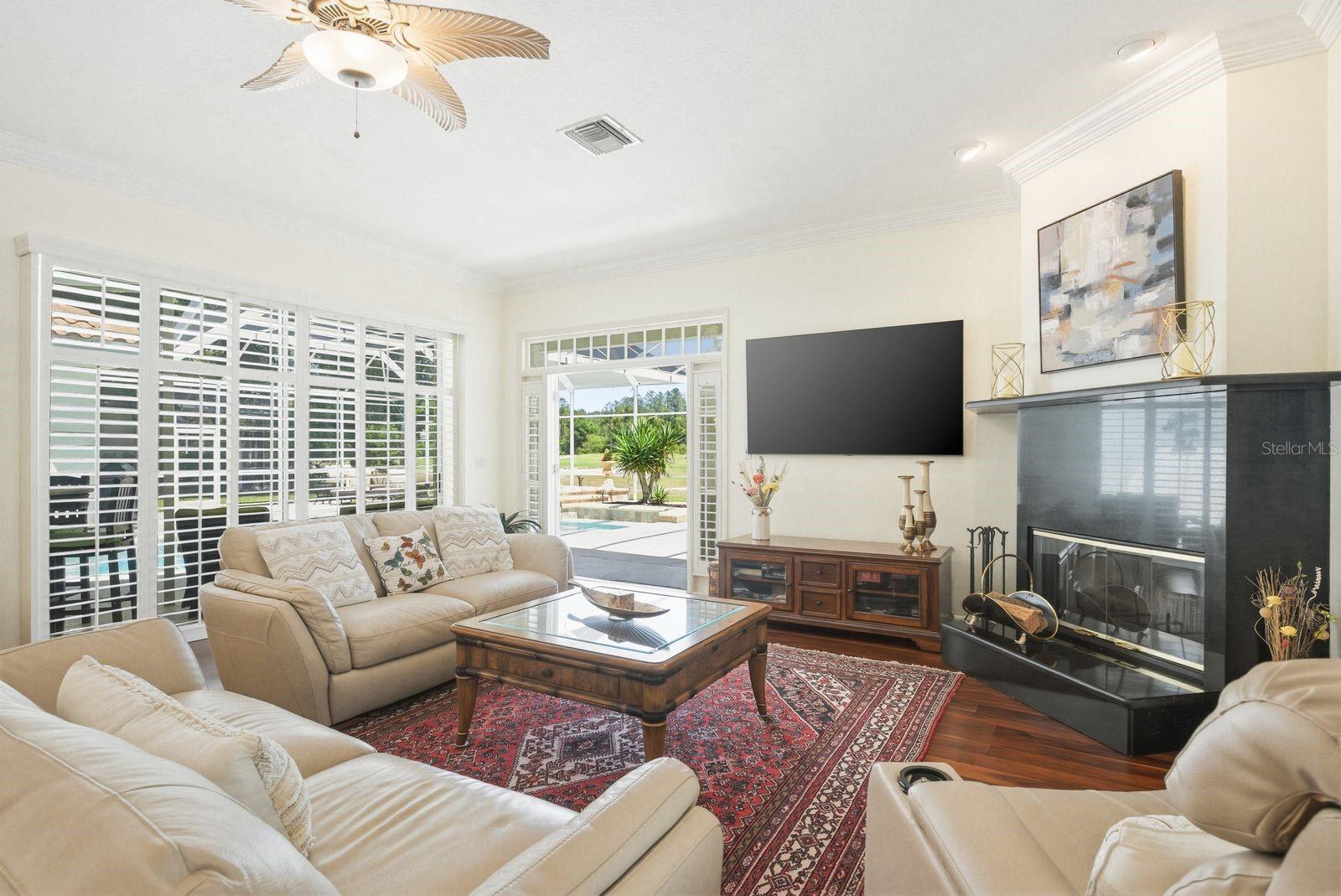 Image 22 of 79 For 3343 Crescent Oaks Boulevard