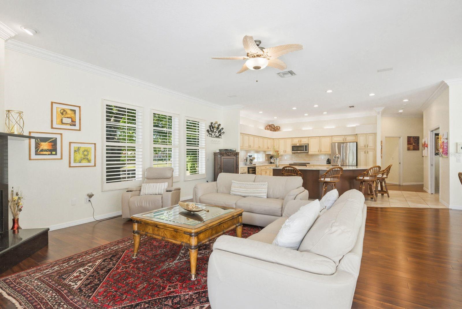 Image 23 of 79 For 3343 Crescent Oaks Boulevard