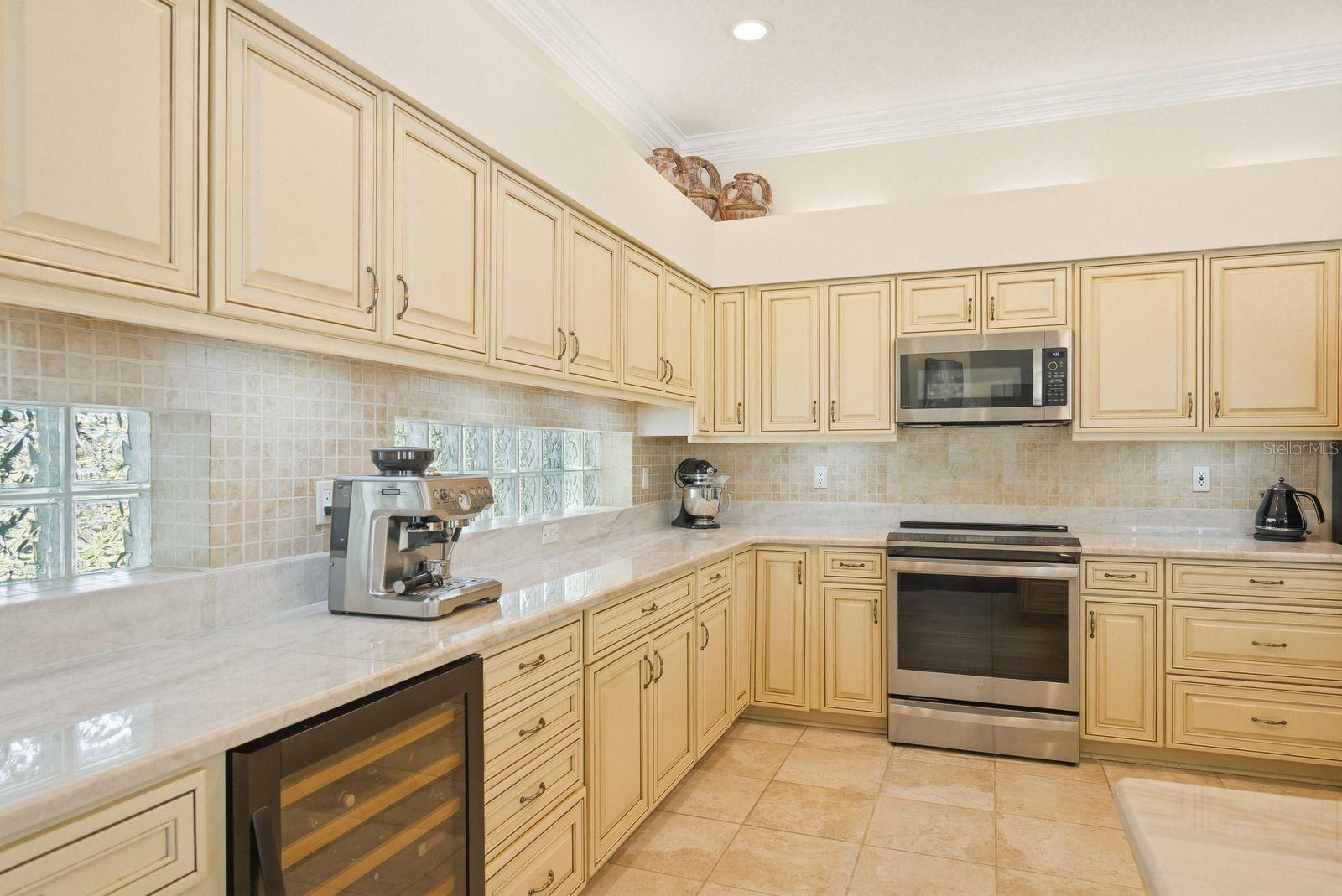 Image 27 of 79 For 3343 Crescent Oaks Boulevard