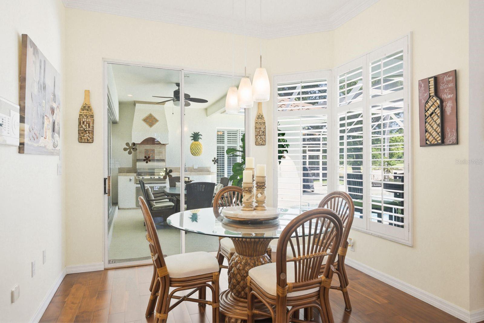 Image 29 of 79 For 3343 Crescent Oaks Boulevard