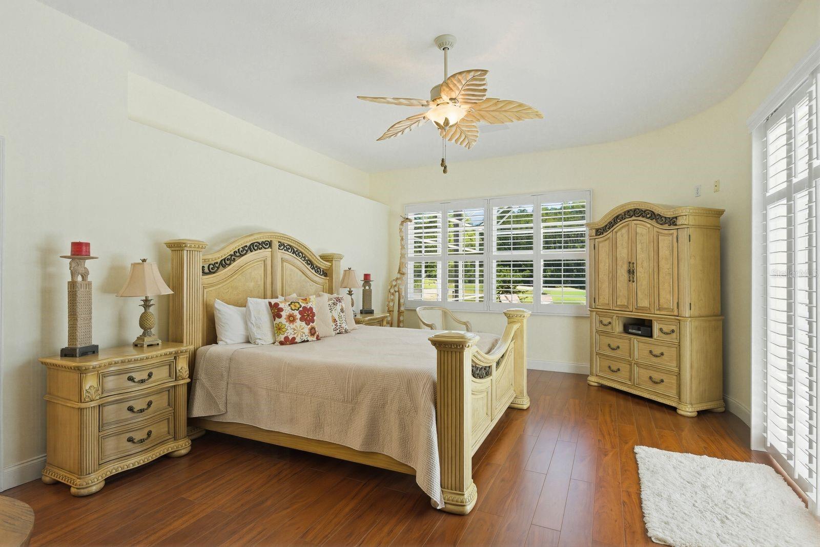 Image 30 of 79 For 3343 Crescent Oaks Boulevard