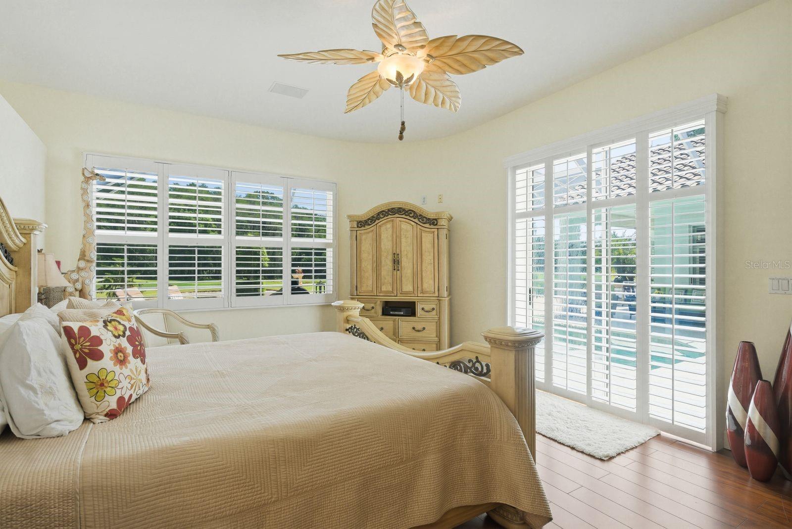 Image 31 of 79 For 3343 Crescent Oaks Boulevard