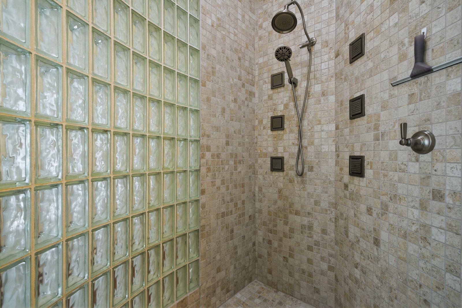 Image 36 of 79 For 3343 Crescent Oaks Boulevard