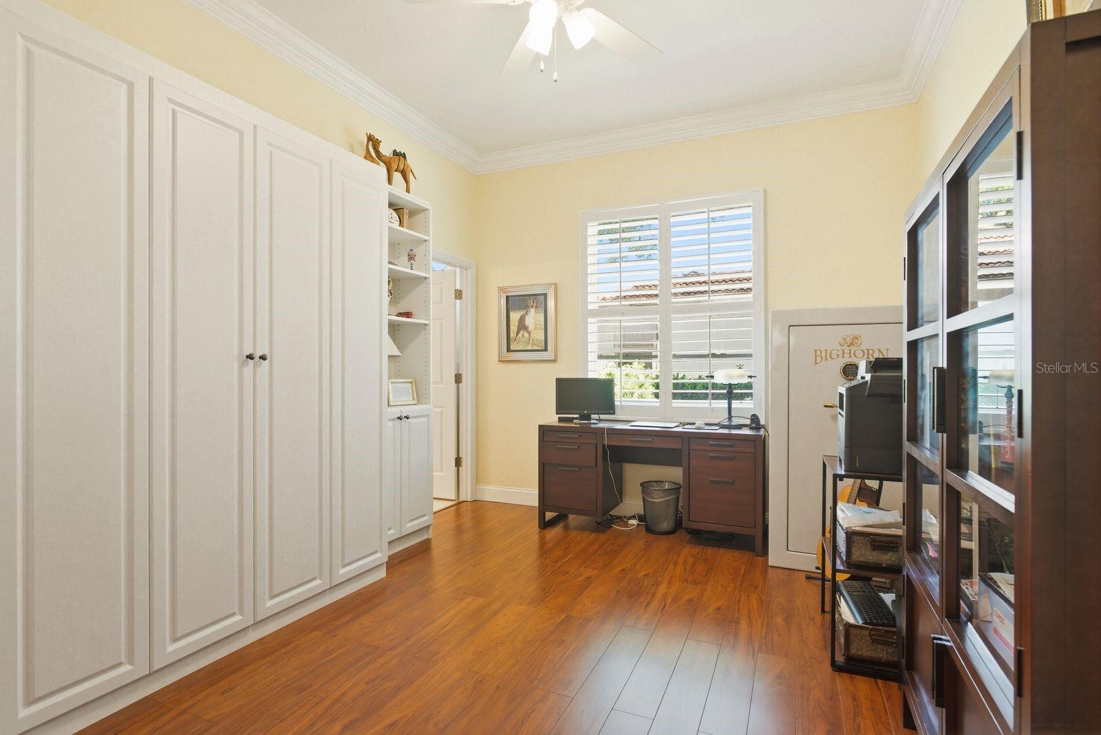 Image 37 of 79 For 3343 Crescent Oaks Boulevard