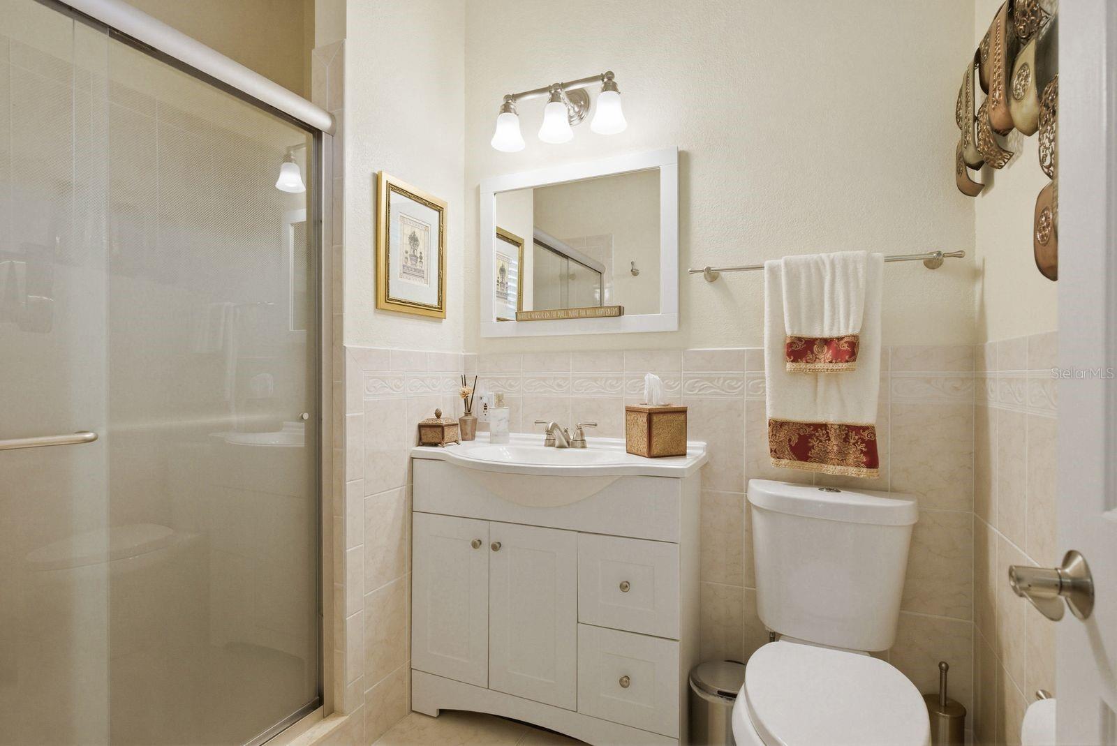 Image 39 of 79 For 3343 Crescent Oaks Boulevard