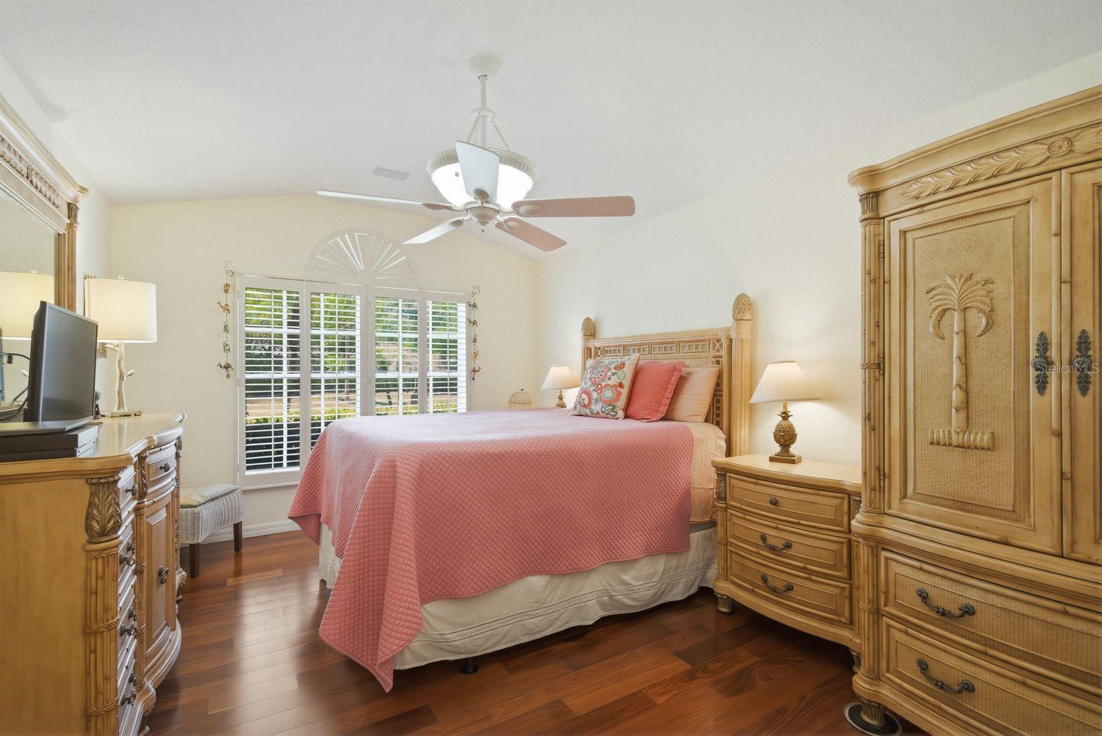 Image 40 of 79 For 3343 Crescent Oaks Boulevard