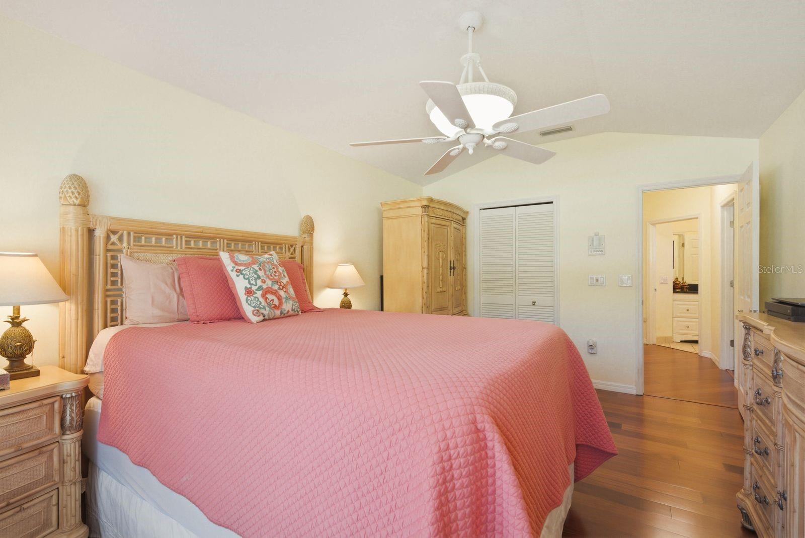 Image 41 of 79 For 3343 Crescent Oaks Boulevard