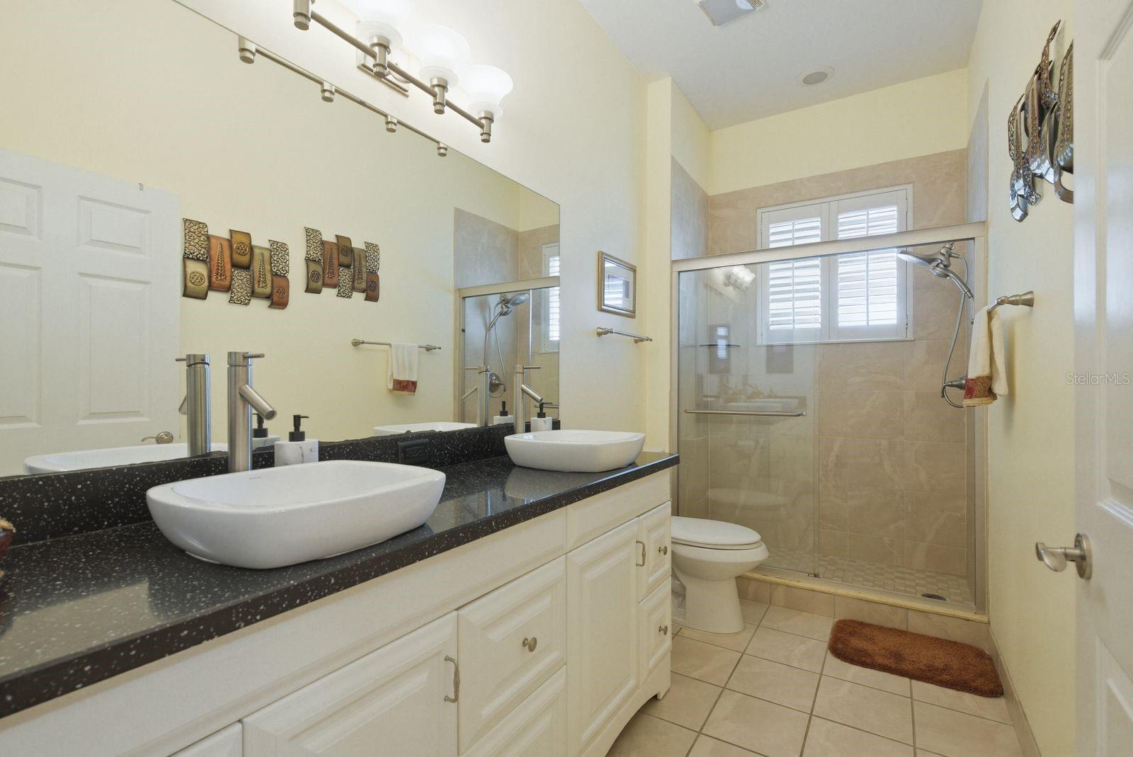 Image 43 of 79 For 3343 Crescent Oaks Boulevard