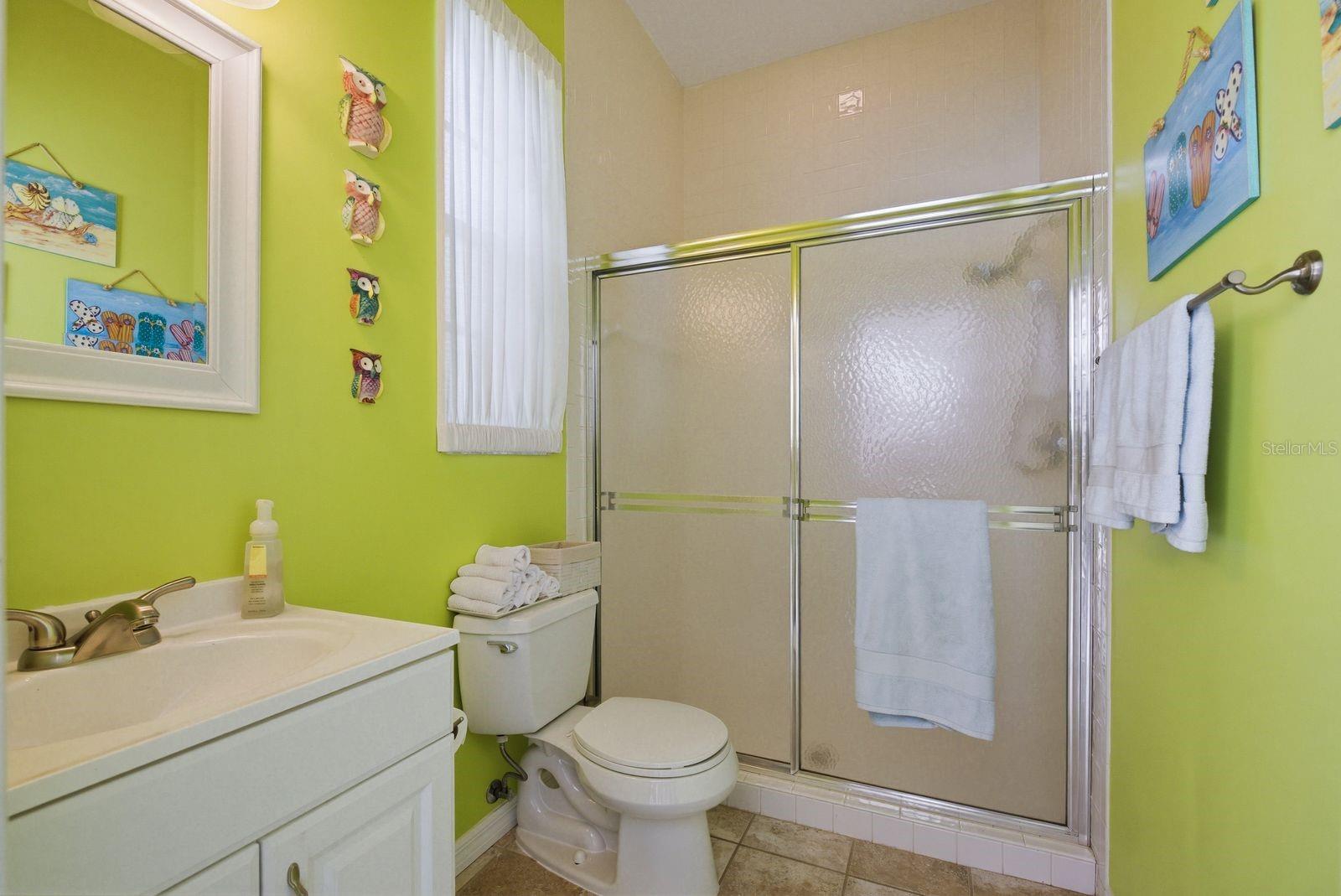 Image 44 of 79 For 3343 Crescent Oaks Boulevard