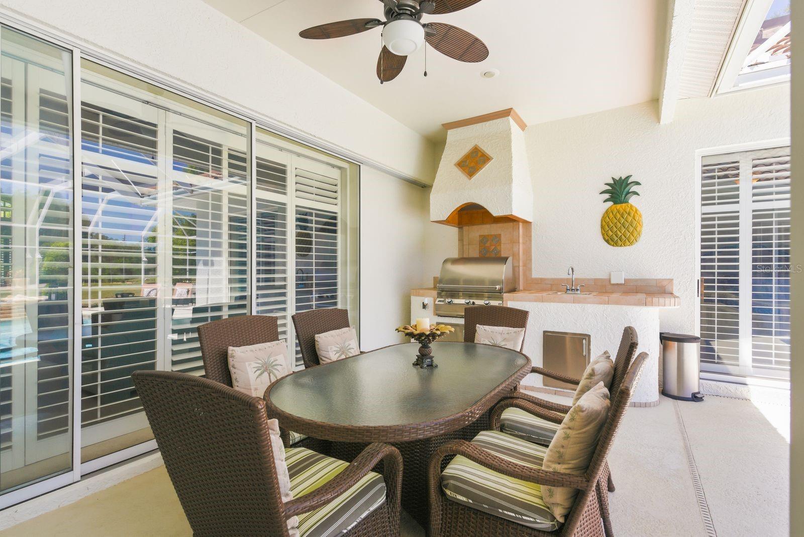 Image 46 of 79 For 3343 Crescent Oaks Boulevard