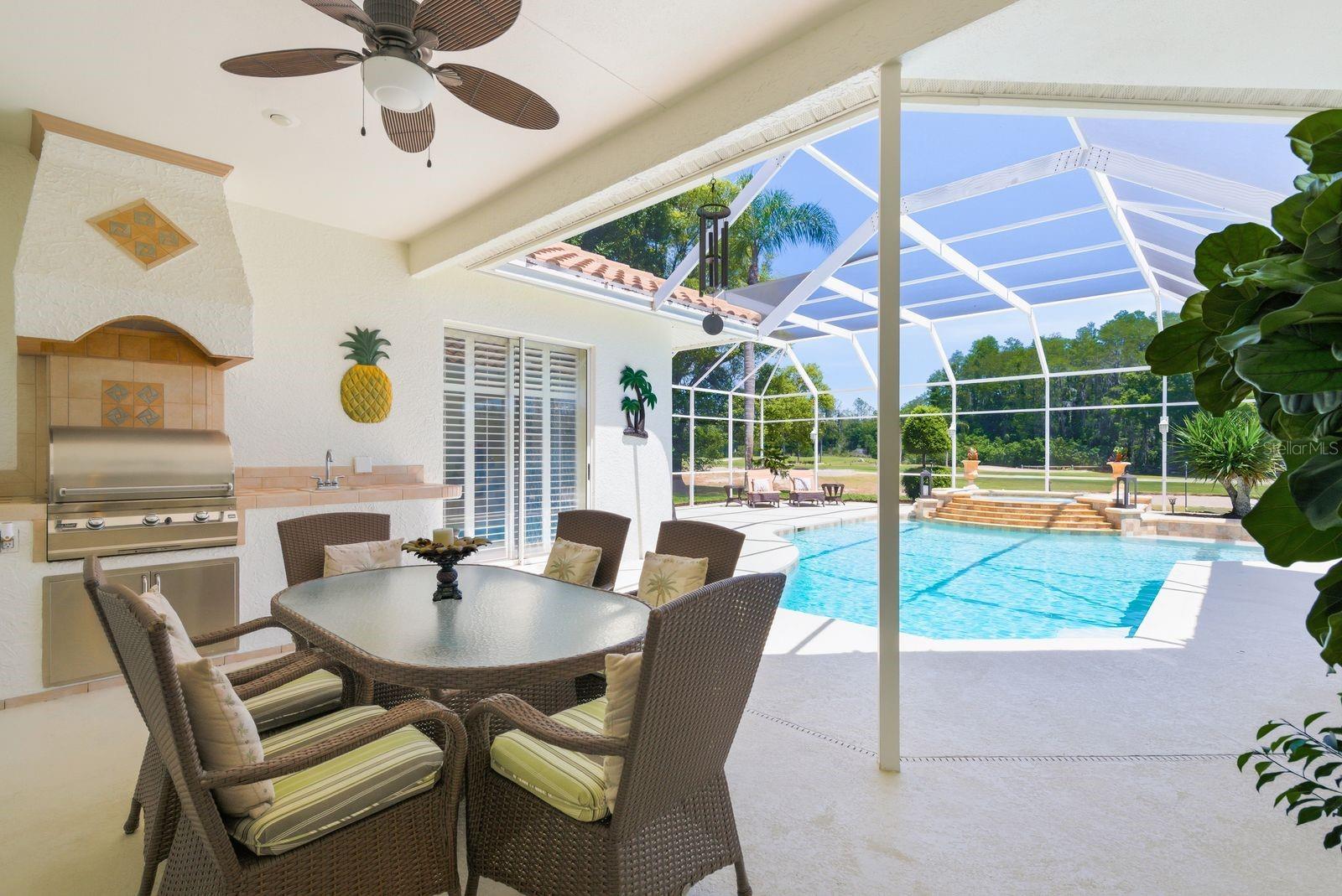 Image 47 of 79 For 3343 Crescent Oaks Boulevard