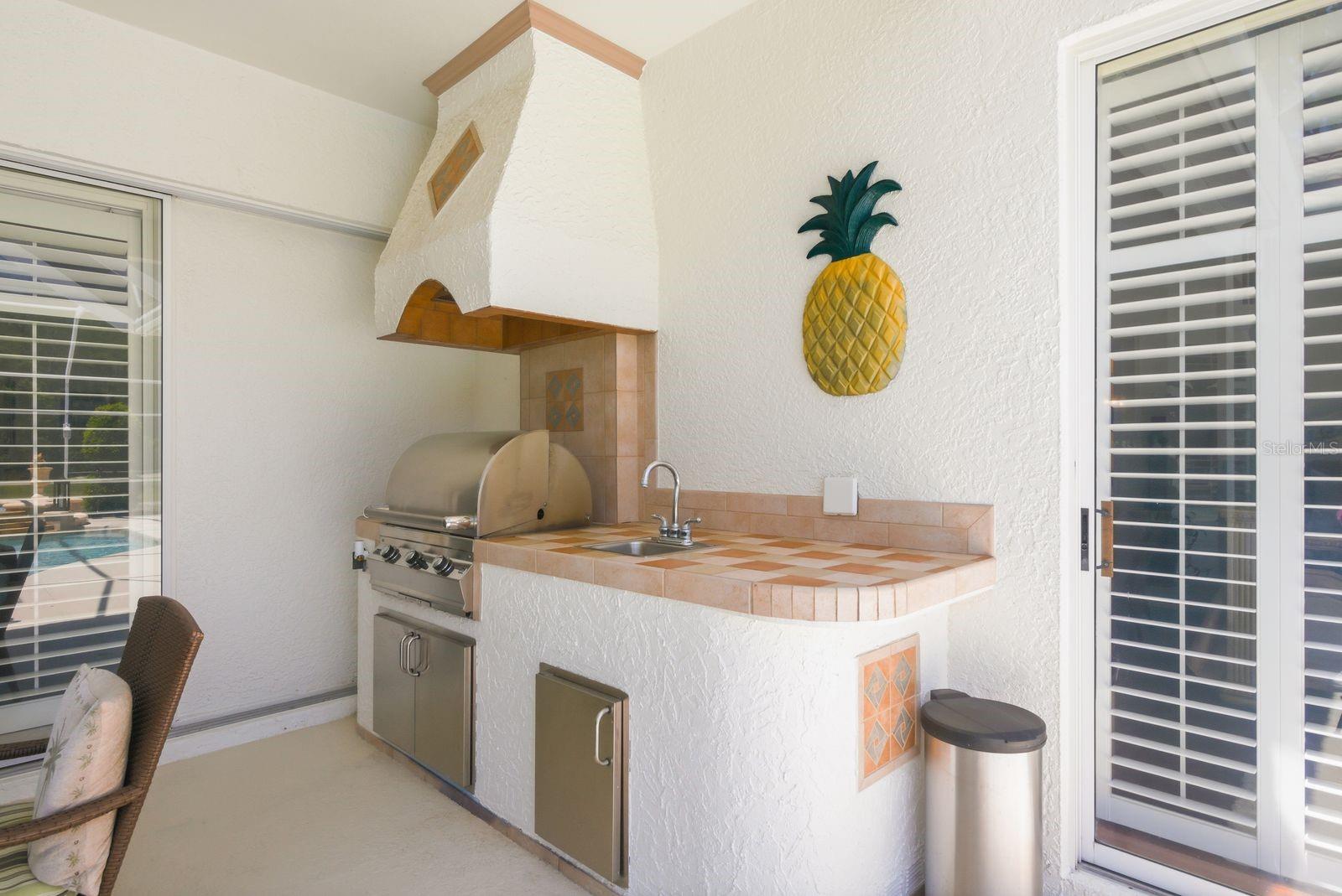 Image 48 of 79 For 3343 Crescent Oaks Boulevard