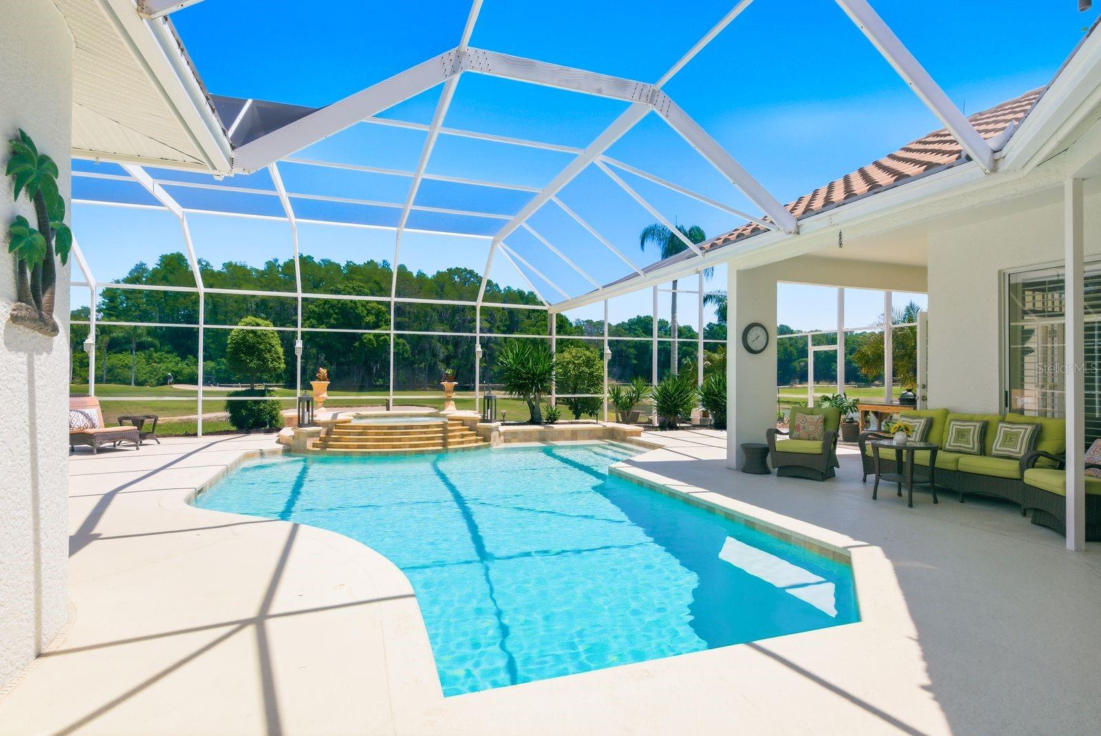 Image 49 of 79 For 3343 Crescent Oaks Boulevard