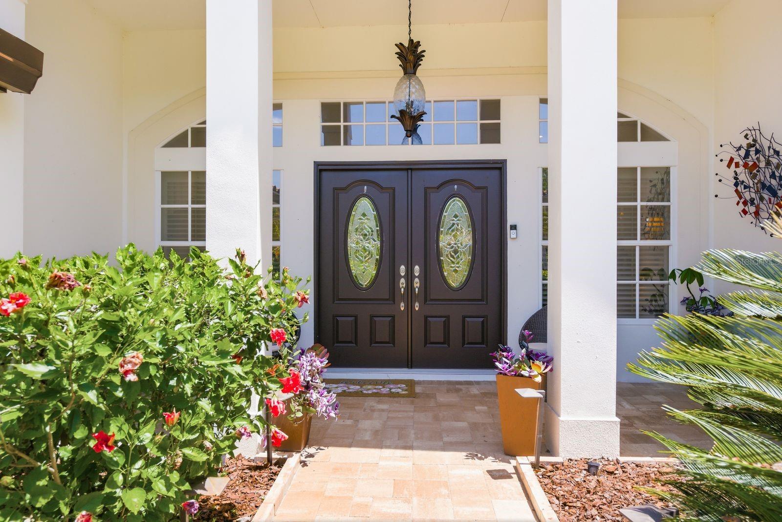 Image 5 of 79 For 3343 Crescent Oaks Boulevard