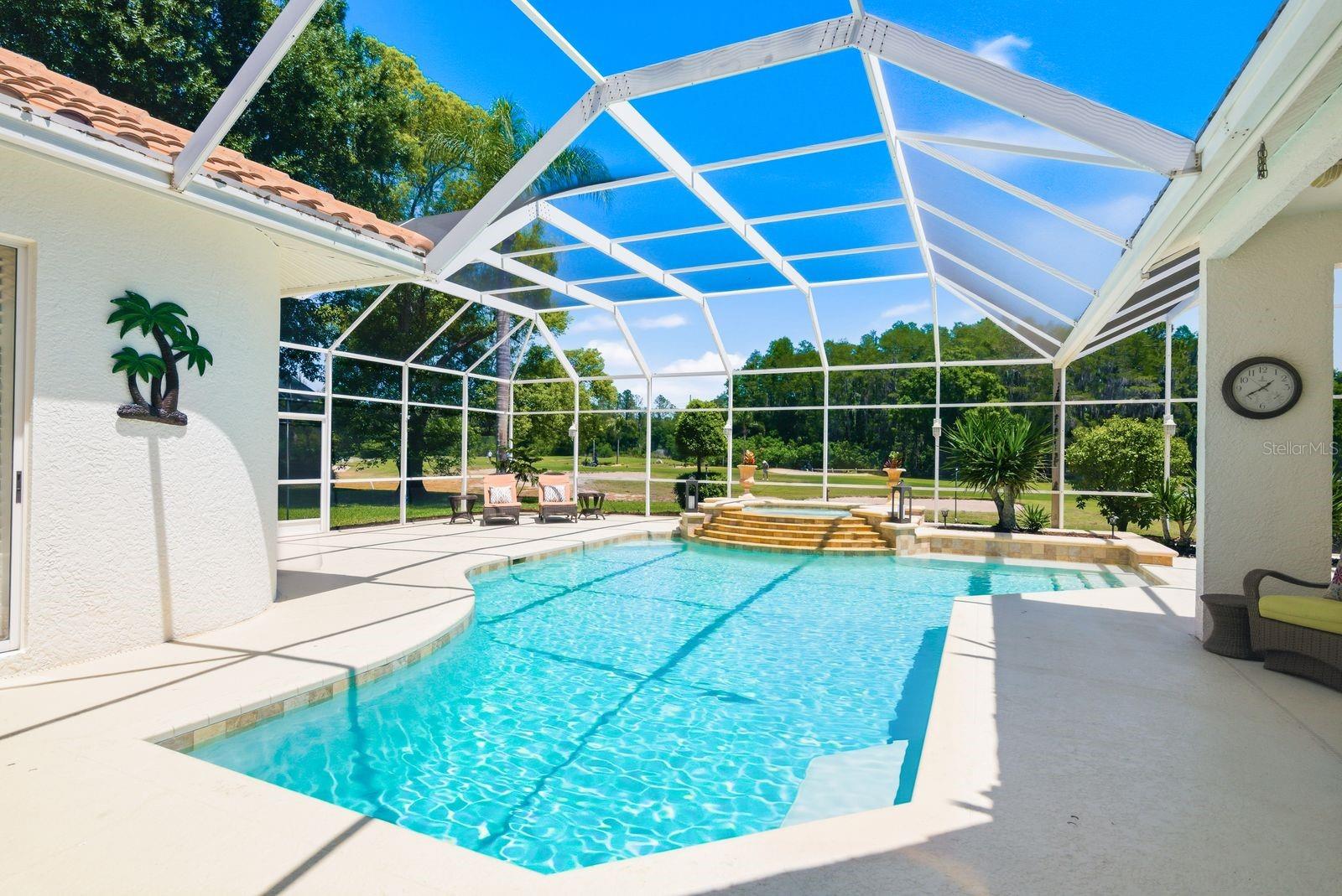 Image 50 of 79 For 3343 Crescent Oaks Boulevard