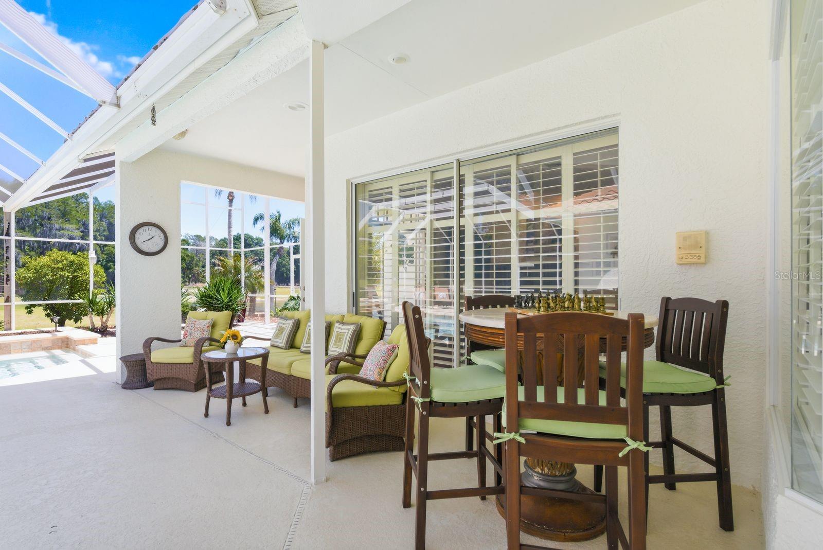 Image 51 of 79 For 3343 Crescent Oaks Boulevard