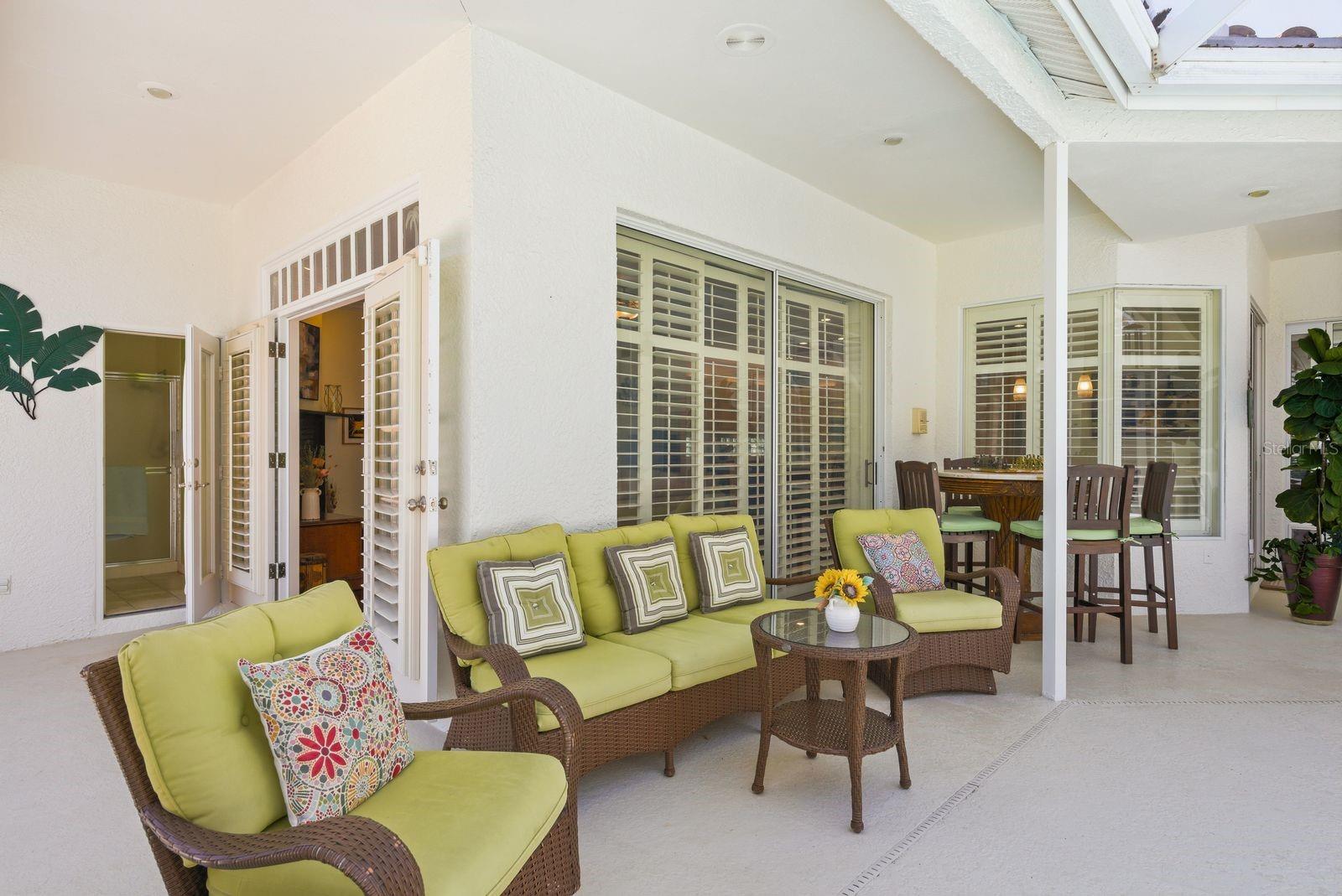 Image 52 of 79 For 3343 Crescent Oaks Boulevard