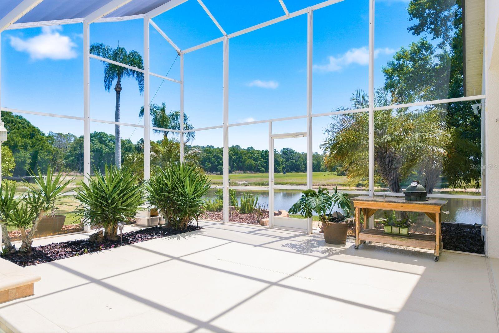 Image 53 of 79 For 3343 Crescent Oaks Boulevard