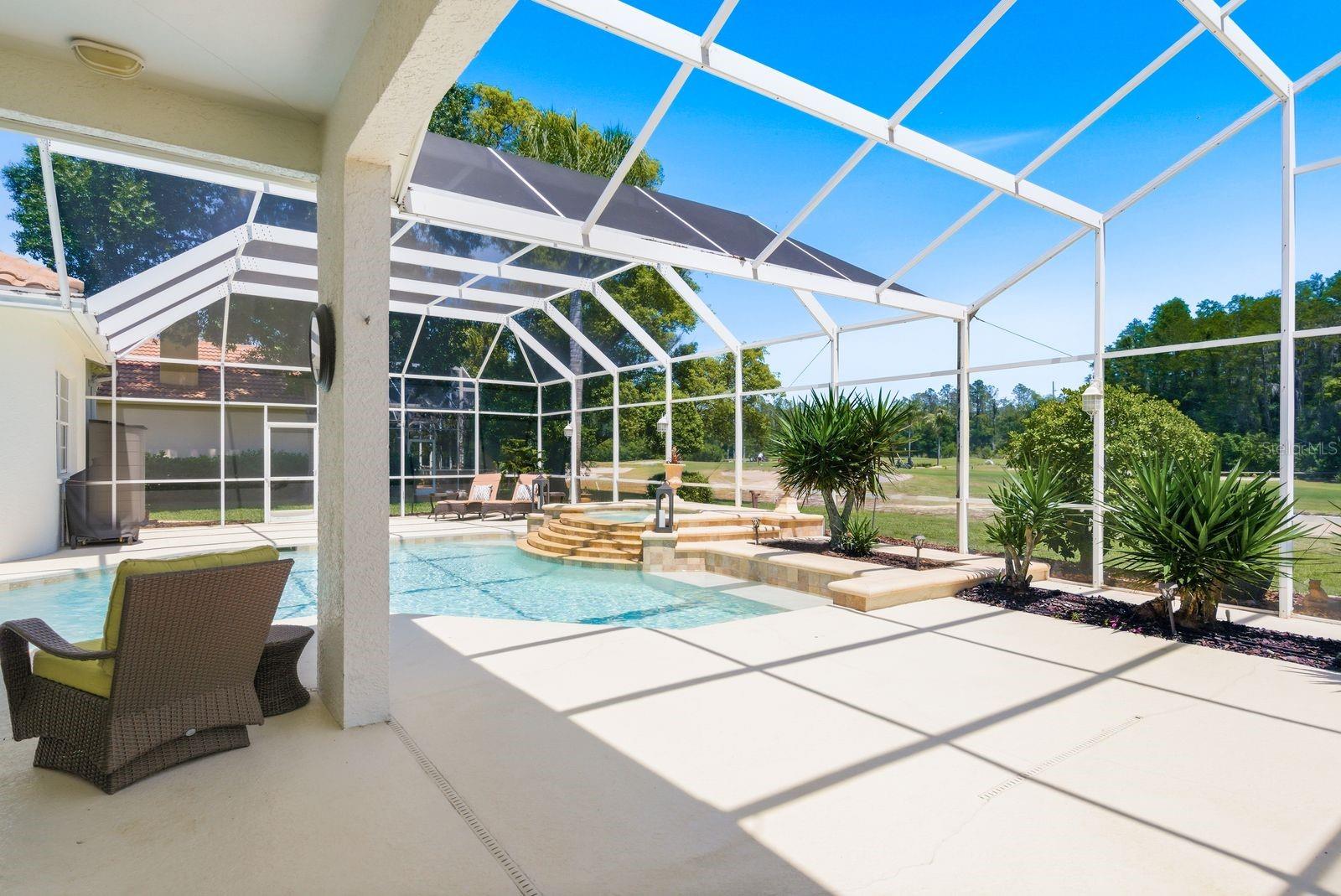 Image 54 of 79 For 3343 Crescent Oaks Boulevard