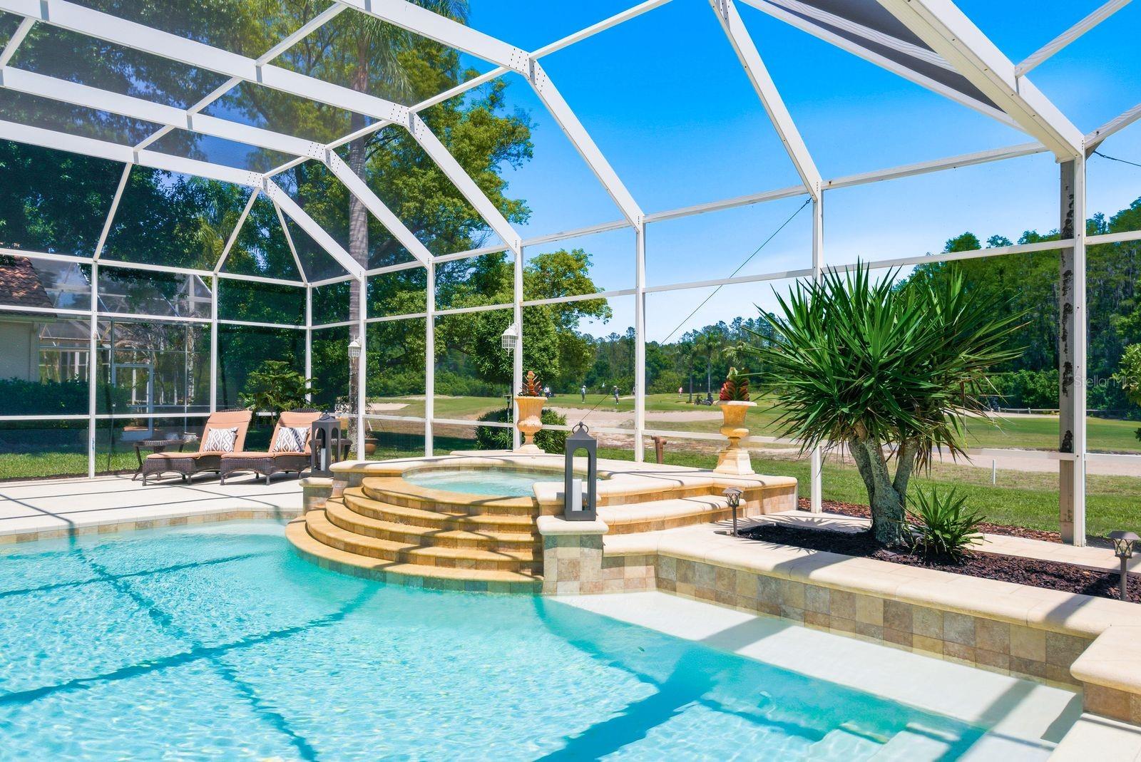 Image 55 of 79 For 3343 Crescent Oaks Boulevard