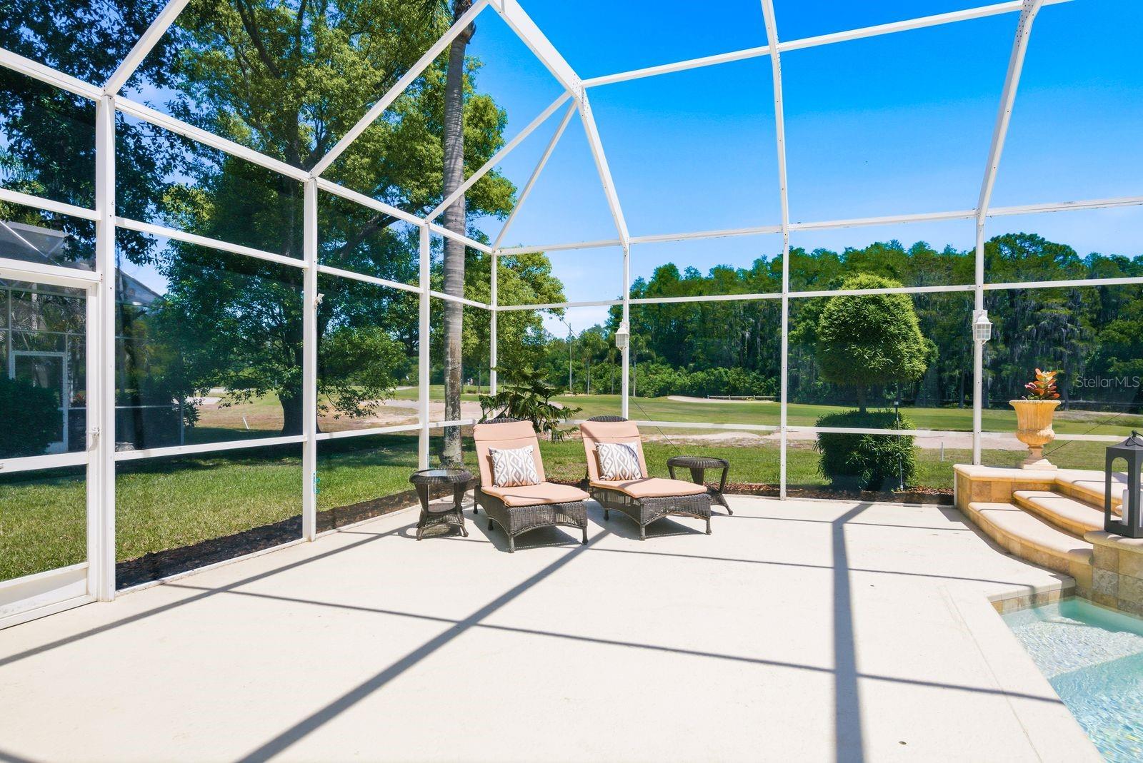 Image 58 of 79 For 3343 Crescent Oaks Boulevard