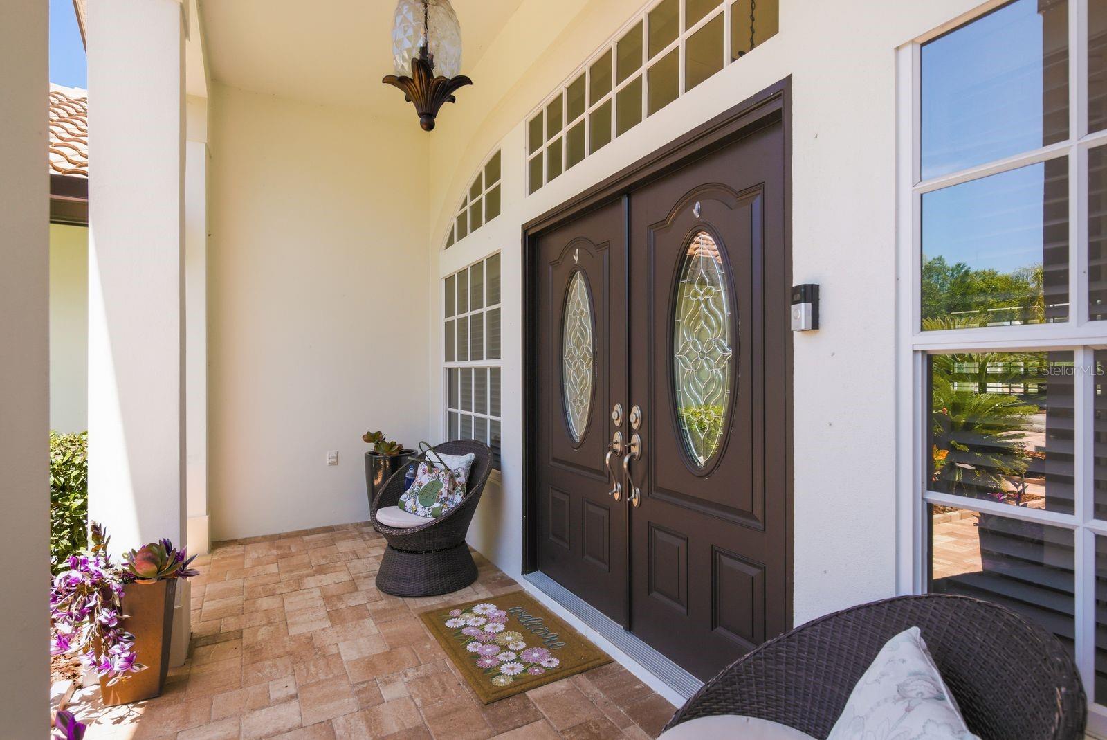 Image 6 of 79 For 3343 Crescent Oaks Boulevard