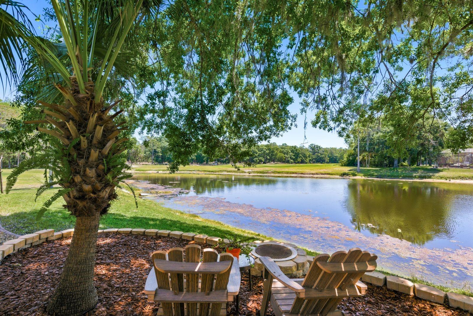 Image 60 of 79 For 3343 Crescent Oaks Boulevard