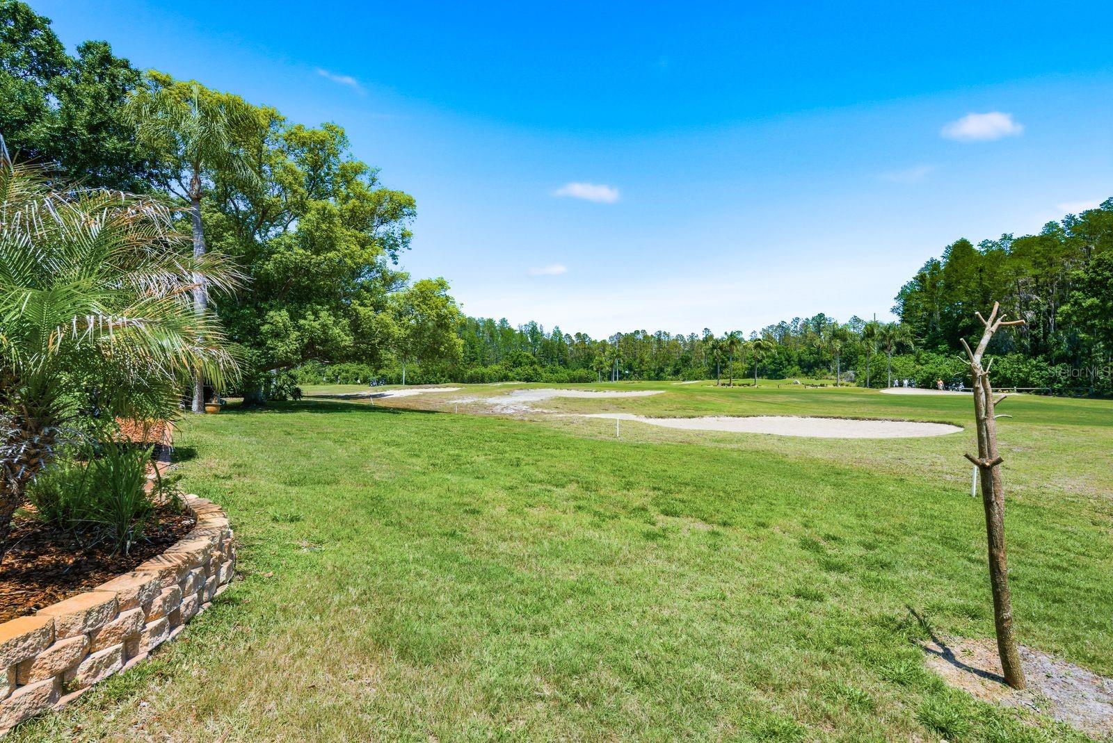 Image 61 of 79 For 3343 Crescent Oaks Boulevard