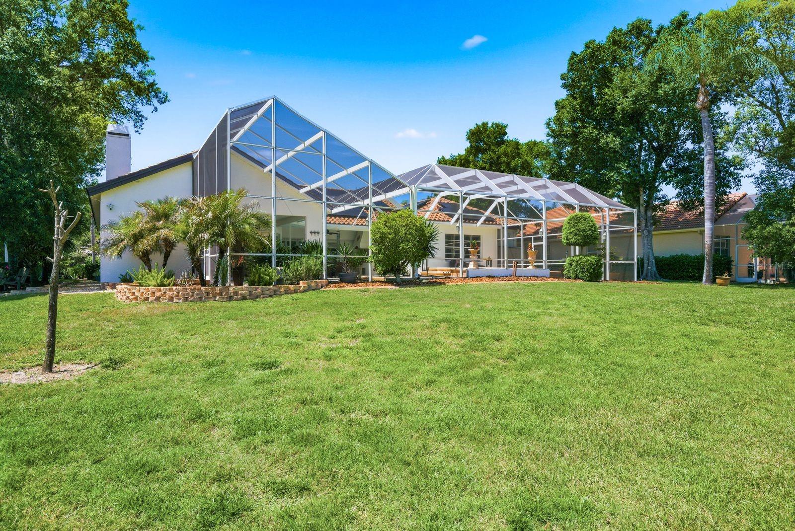 Image 62 of 79 For 3343 Crescent Oaks Boulevard