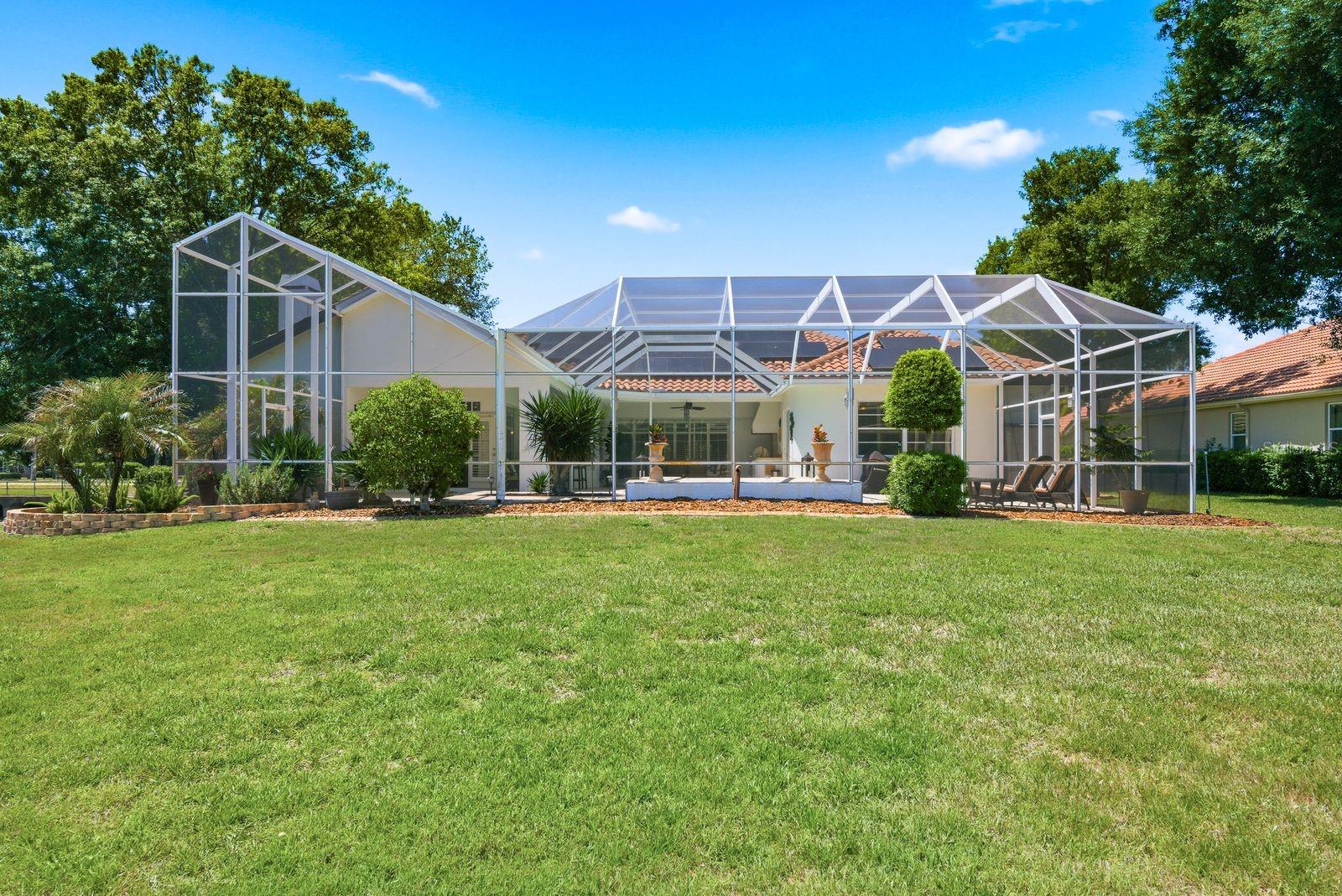 Image 63 of 79 For 3343 Crescent Oaks Boulevard