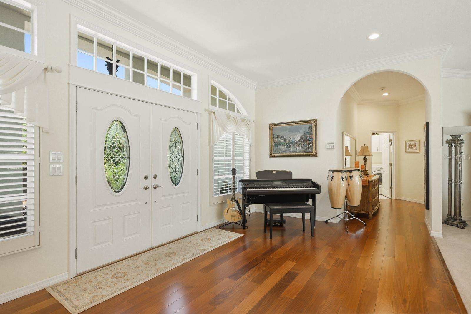 Image 7 of 79 For 3343 Crescent Oaks Boulevard