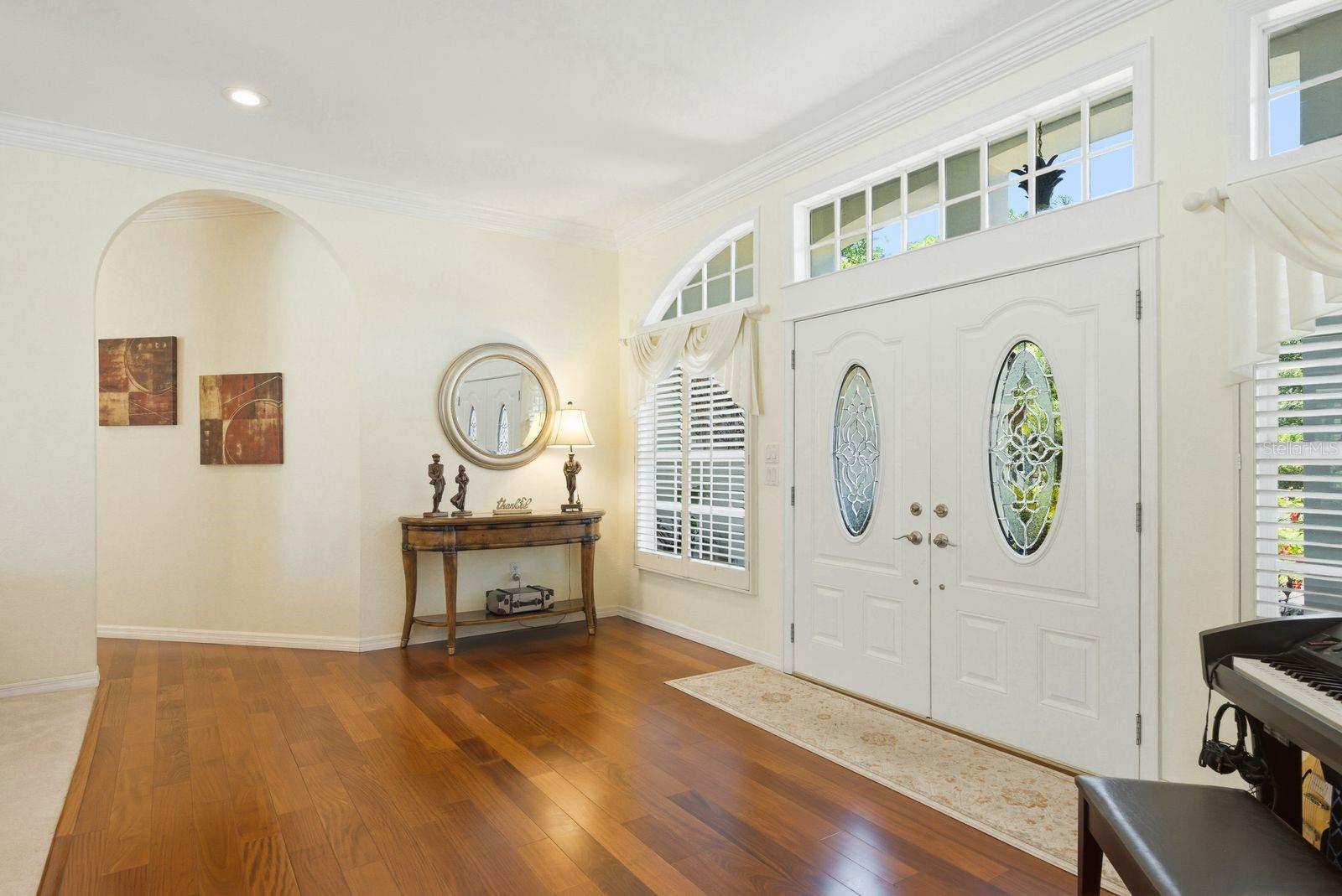 Image 8 of 79 For 3343 Crescent Oaks Boulevard