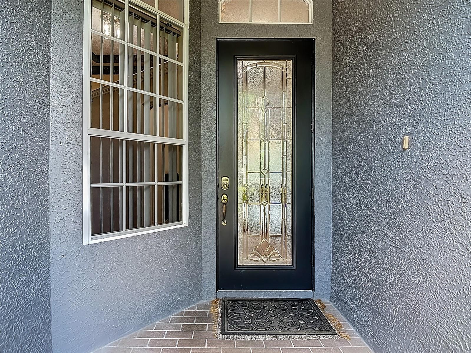 Image 12 of 86 For 12919 Framingham Court