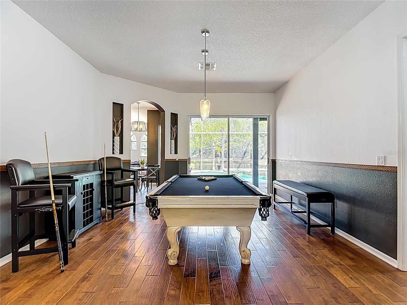 Image 15 of 86 For 12919 Framingham Court