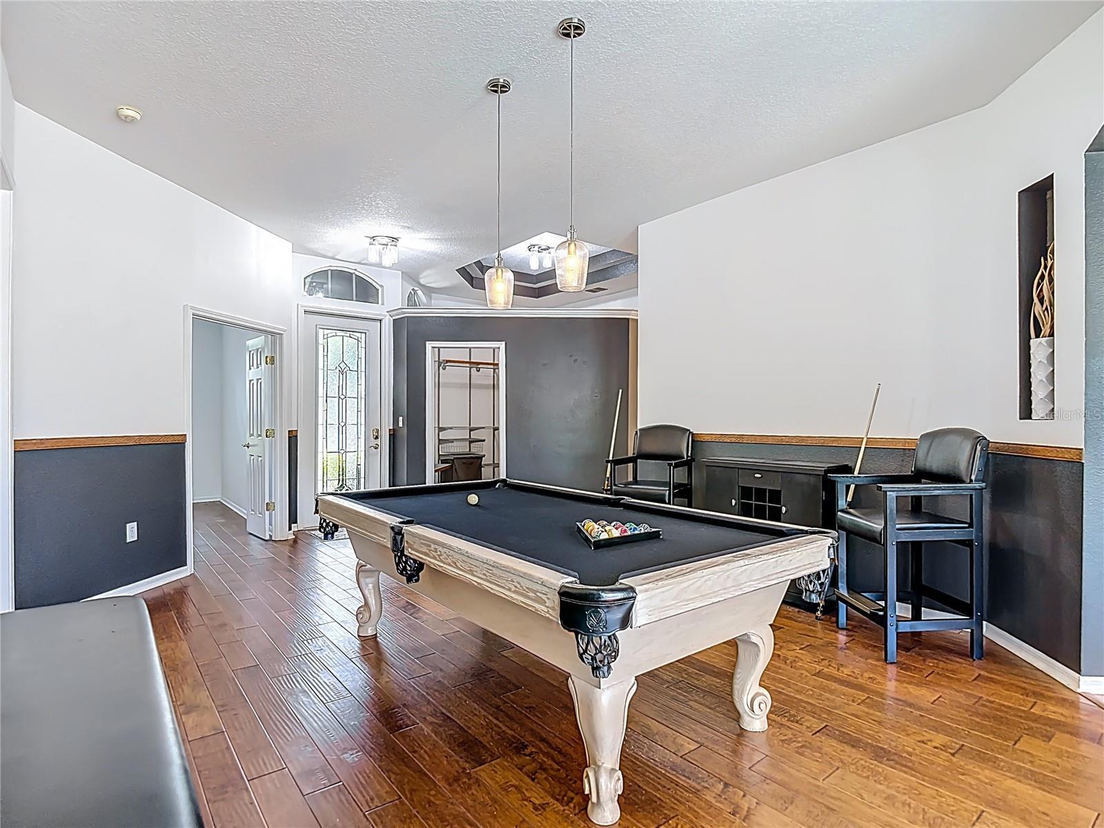 Image 17 of 86 For 12919 Framingham Court