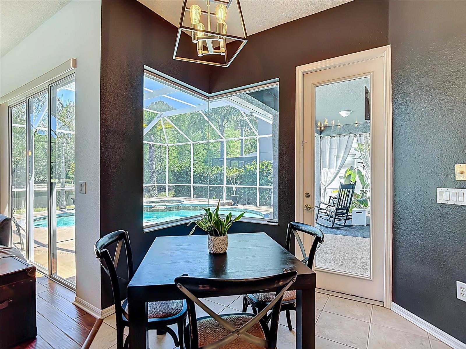 Image 19 of 86 For 12919 Framingham Court