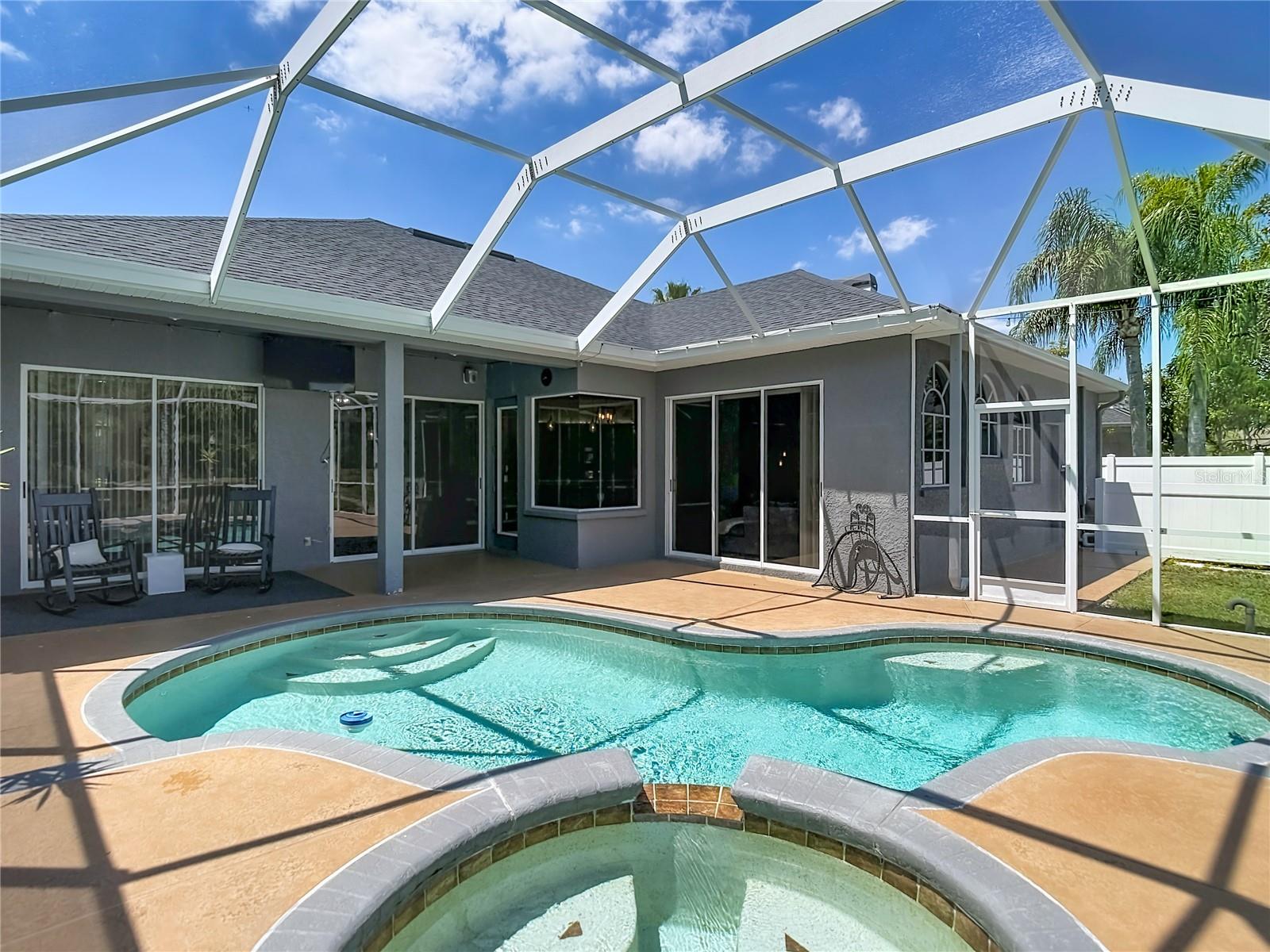 Image 2 of 86 For 12919 Framingham Court