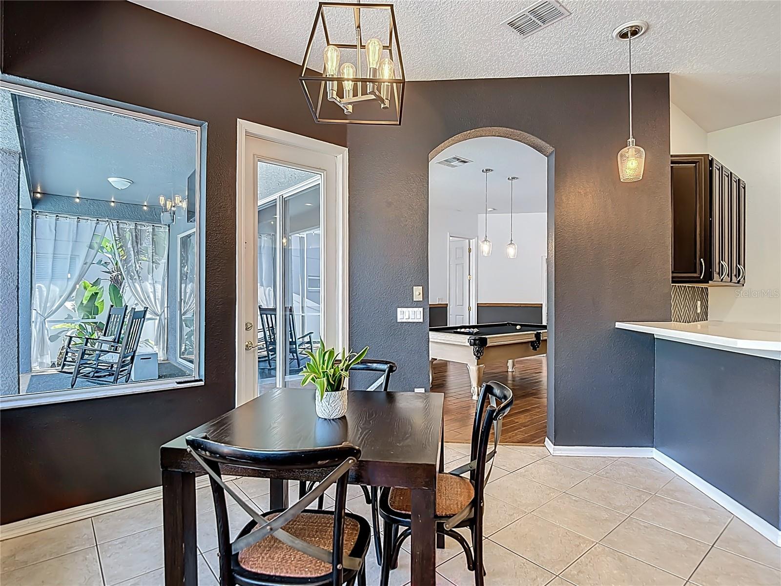 Image 22 of 86 For 12919 Framingham Court