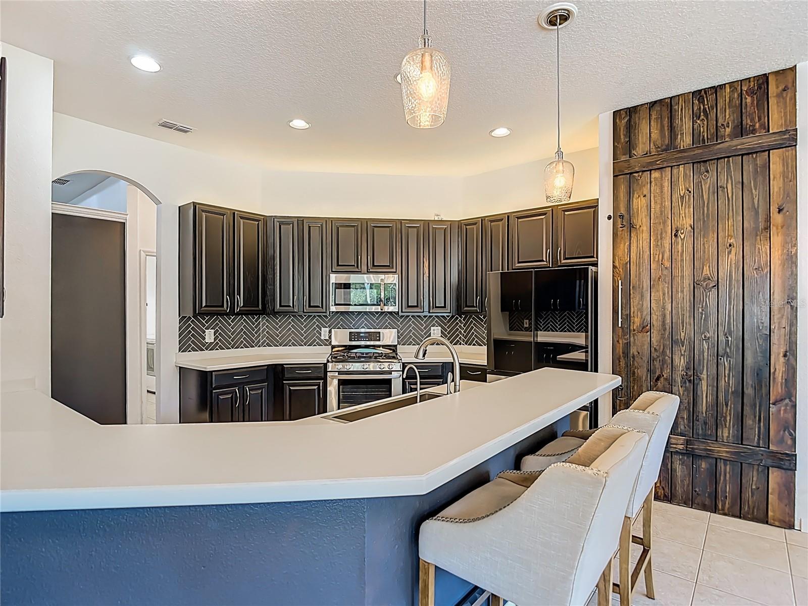 Image 23 of 86 For 12919 Framingham Court