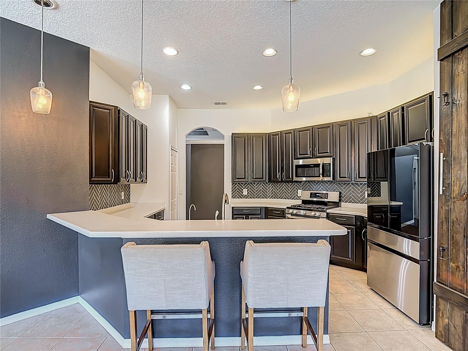 Image 24 of 86 For 12919 Framingham Court