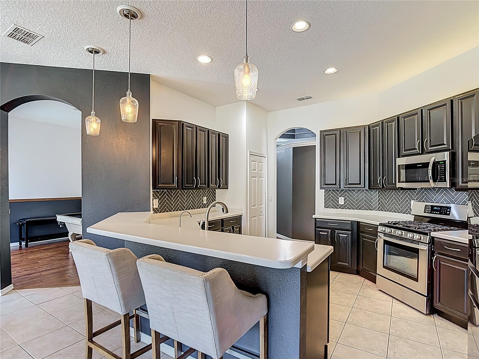 Image 25 of 86 For 12919 Framingham Court