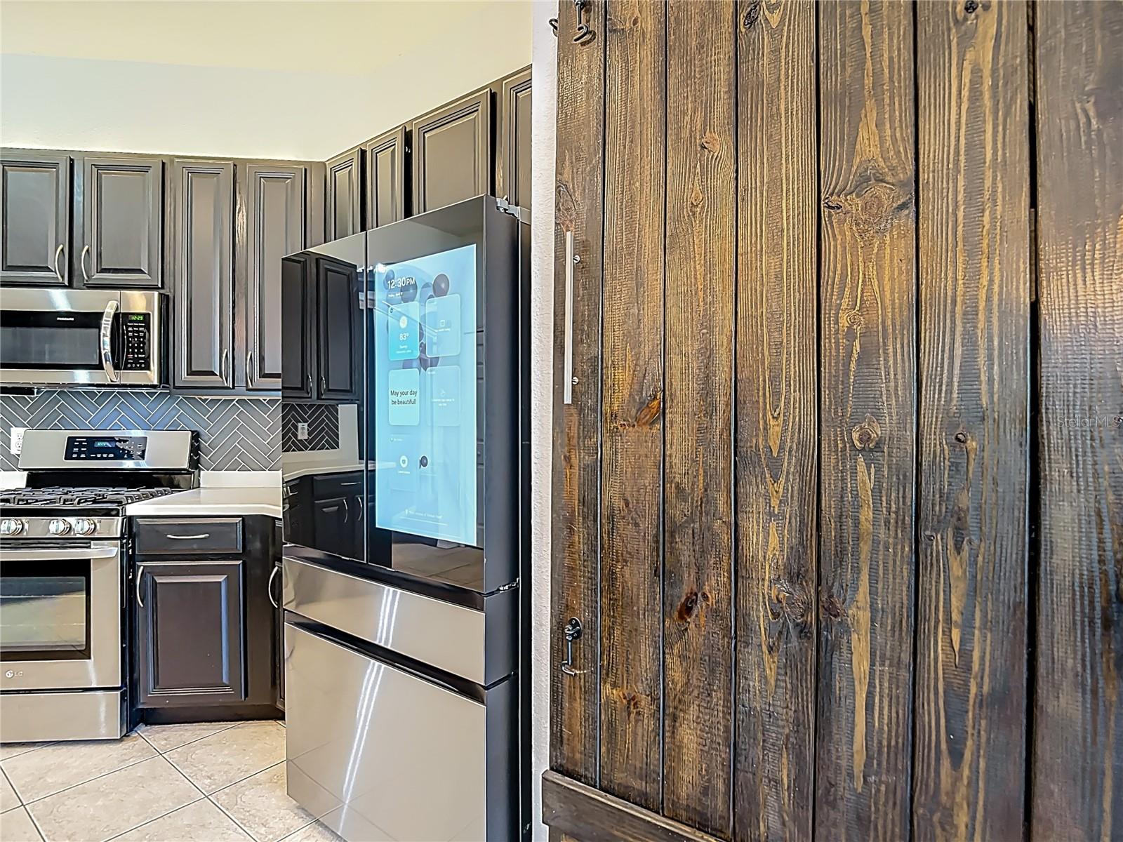 Image 26 of 86 For 12919 Framingham Court