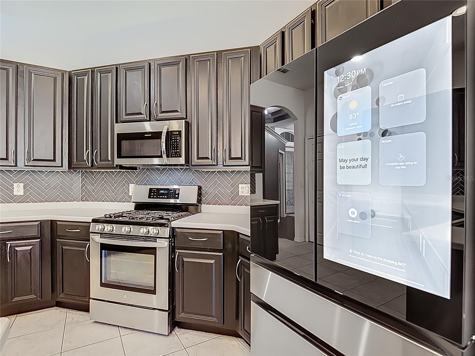 Image 28 of 86 For 12919 Framingham Court