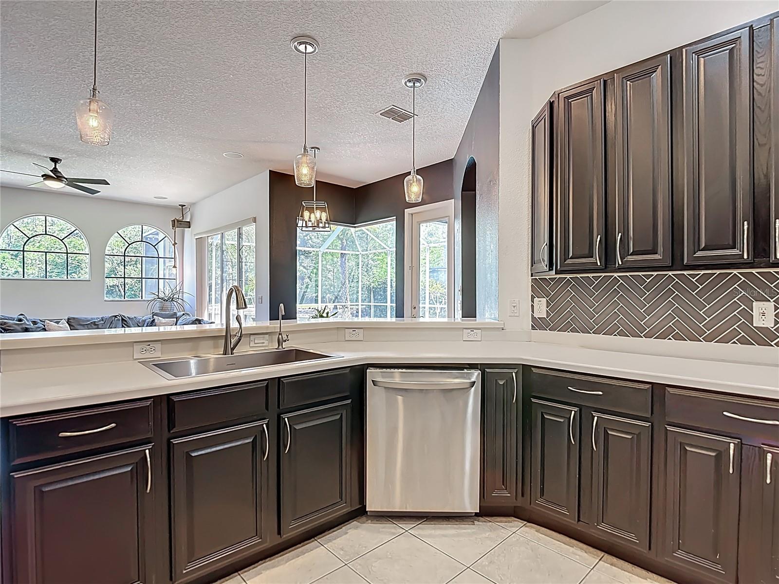 Image 30 of 86 For 12919 Framingham Court